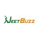jeetbuzzbd