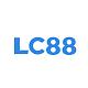 lc888uscom