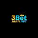 3bet1net