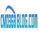 cmd368blog