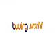 Bwingworld1