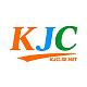 kjcsenet