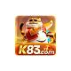 k83app