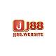 Jj88website