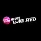 Happylukered