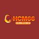 hcm66studio