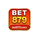 bet879app