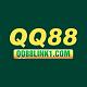 qq88link1