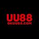 okuu88com