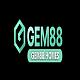 gemh88homes