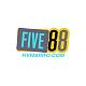 five88infoco