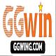 Ggwingcom