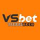 vsbetbeer