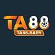 ta88baby