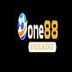 one88agency