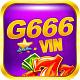 g666vin