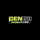 gen88livecom
