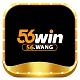 56winwang