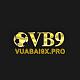 vuabai9gdcs