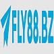 Fly88bz