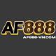 vnaf888vn
