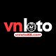 vnloto88com