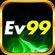 Ev99mobi