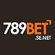 789betsenet