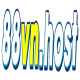 88Vnhost1