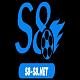 s8s8net