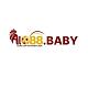 alo88baby