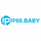 ip88baby