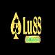 lu88gocom