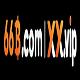66bdycom
