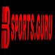 bsportguru