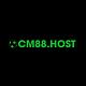 Cm88host