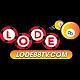lode88tvcom