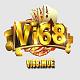 vi68moe