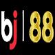 Bj88sixcom