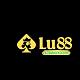 lu88netcom