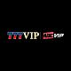 777vipnetph
