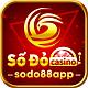 sodo88appid
