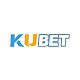 kubet88shop