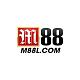 m88lcom