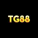 tg88vip