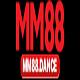 mm88dance