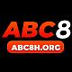 abc8horg