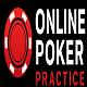onlinepokerp