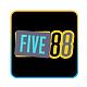 five88you