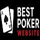 Bestpokerweb